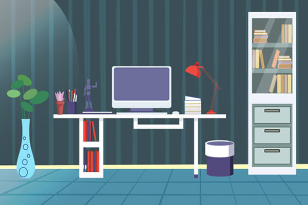 《吞食天地1》金手指代码