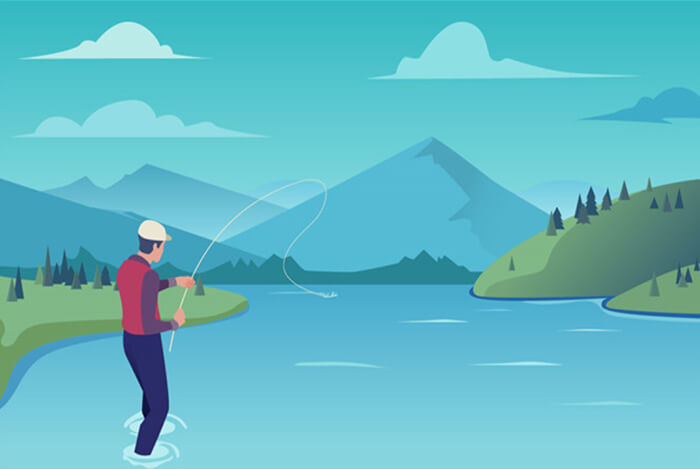 如何在Windows 11中禁用休眠文件以释放更多磁盘空间