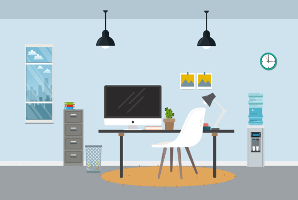 java生成签名过程