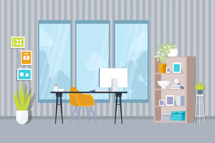 《吞食天地1》金手指代码