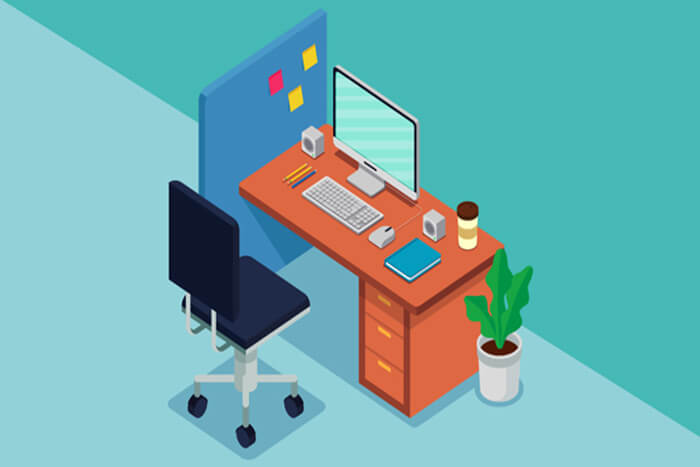 此内容被密码保护