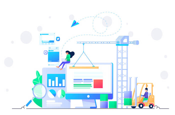 shell命令：获取当前登录用户名