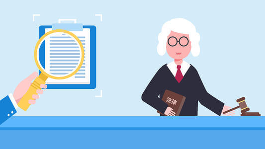 《吞食天地1》金手指代码