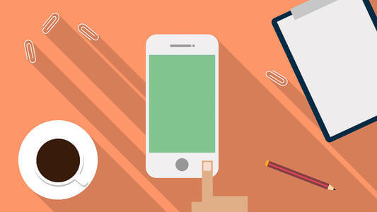 CentOS单网卡配置多个IP地址