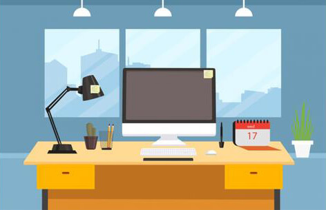 《吞食天地1》金手指代码