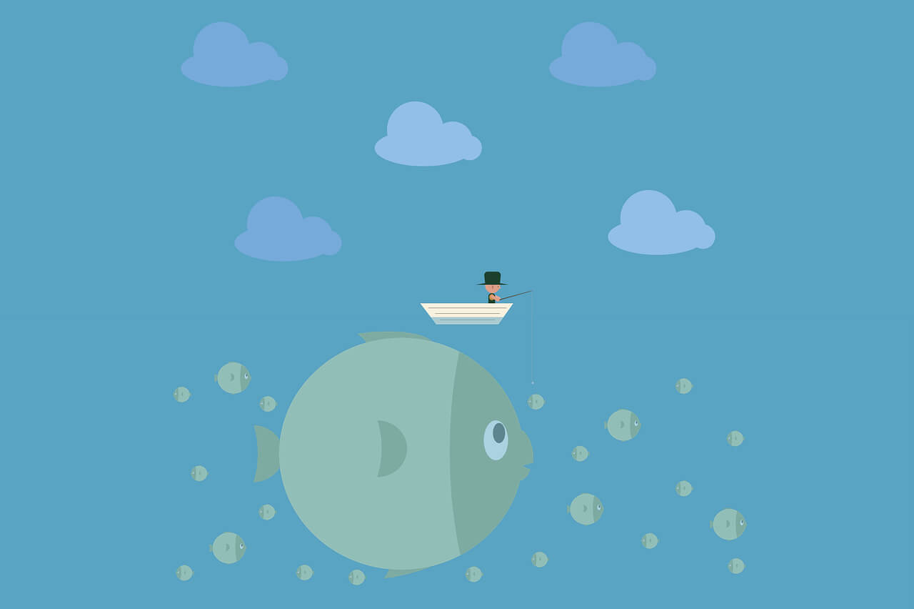 DBAppender cannot function if the JDBC driver does not support getGeneratedKeys method *and* without a specific SQL dialect