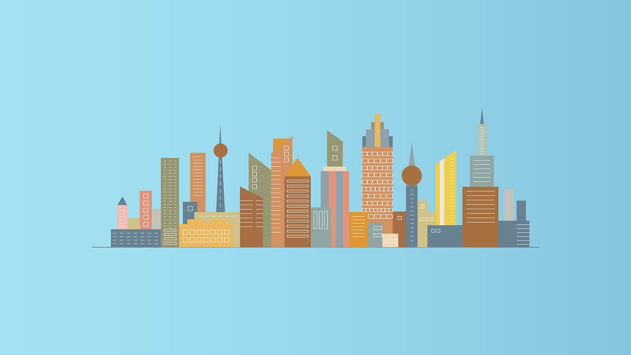 typecho 获取用户的真实IP