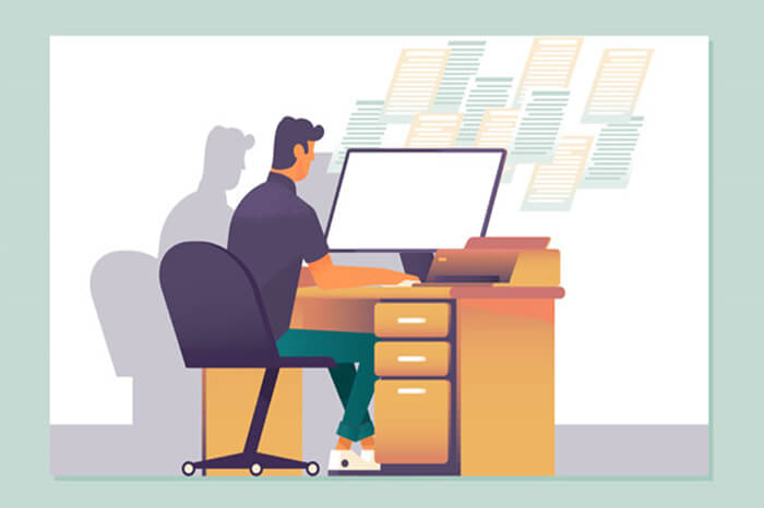 《吞食天地1》金手指代码