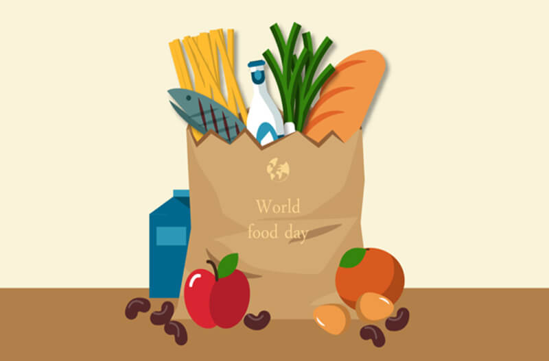 mysql执行存储过程