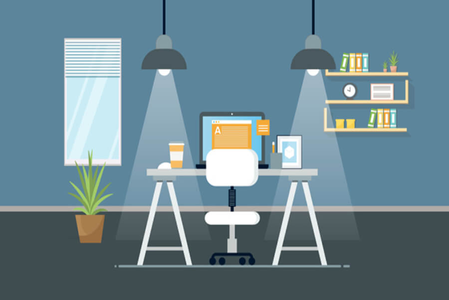 《吞食天地1》金手指代码