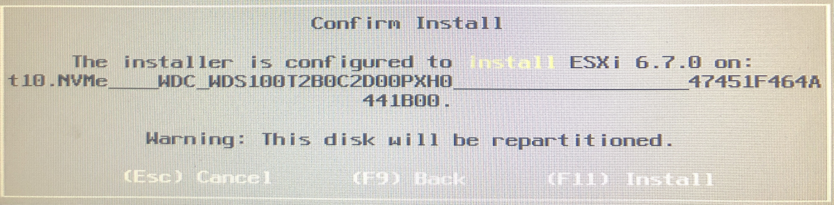 kxsgvl52.png