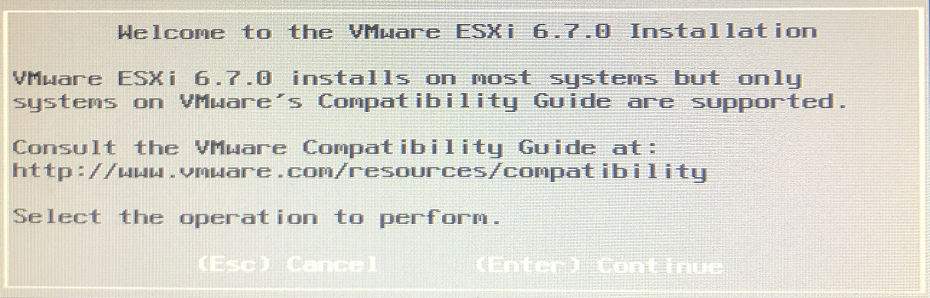 kxsgryvy.png