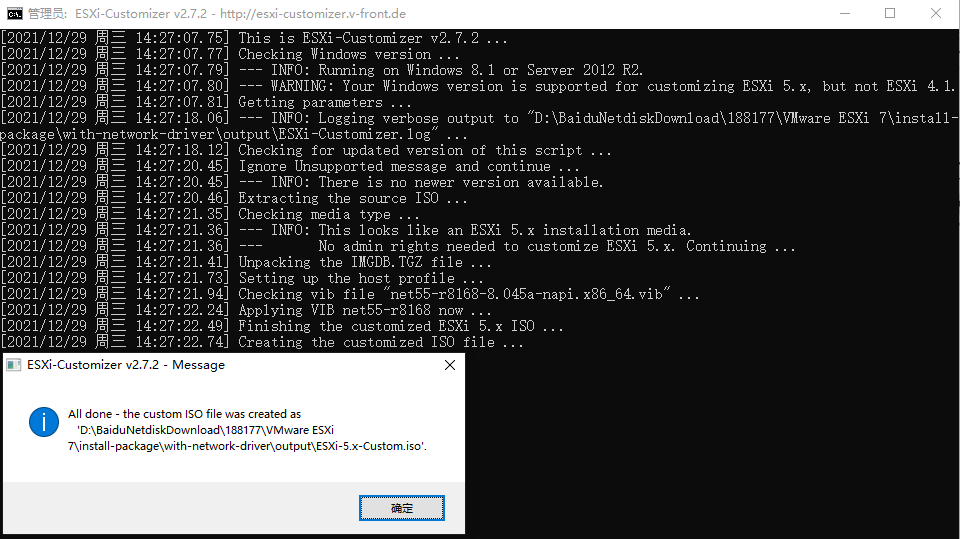 kxr5pi5u.png