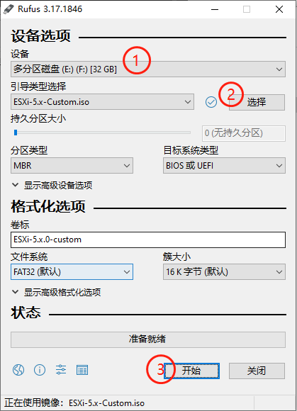 kxsi91sb.png