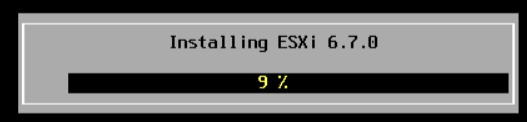 kxsgwbjw.png