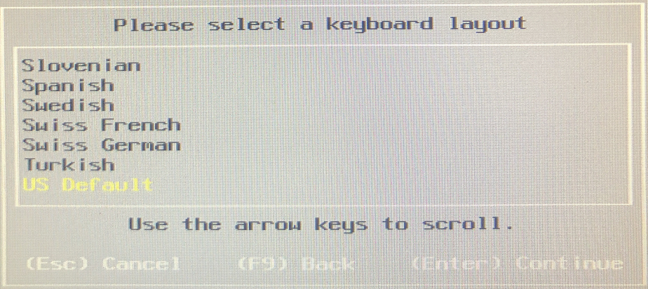 kxsgunky.png