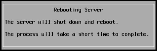 kxsgxe1l.png