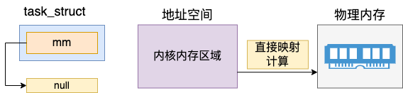 lbkk1869.png