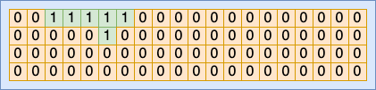 lbkkbbgo.png