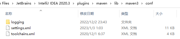 lcf24qvm.png